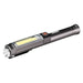 Big Larry 2 torch and work light NEB-6737-G UK Camping And Leisure - Dynamic Drive
