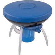 Campingaz Party Portable BBQ and Stove Campingaz  - Dynamic Drive