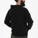 Milwaukee M12Hhbl4-0(L) Heated Hoodie Blk X 4932480063 Milwaukee - Dynamic Drive