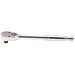 Draper 60 Tooth Sealed Head Reversible Ratchet, 1/2" Sq. Dr. 43741 Draper - Dynamic Drive