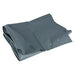 HTD 7M Pre-Cut Awning Draft Skirt 50-70Cm Drop QQ109504C7 Grove - Dynamic Drive