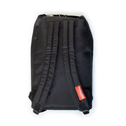 NomadIQ Cooling Backpack O0127 NomadIQ - Dynamic Drive