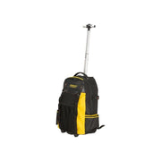 Stanley® Hand Tools FatMax® Backpack on Wheels STANLEY® Hand Tools - Dynamic Drive