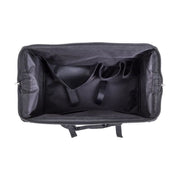 Batavia Medium Tool Bag Batavia - Dynamic Drive