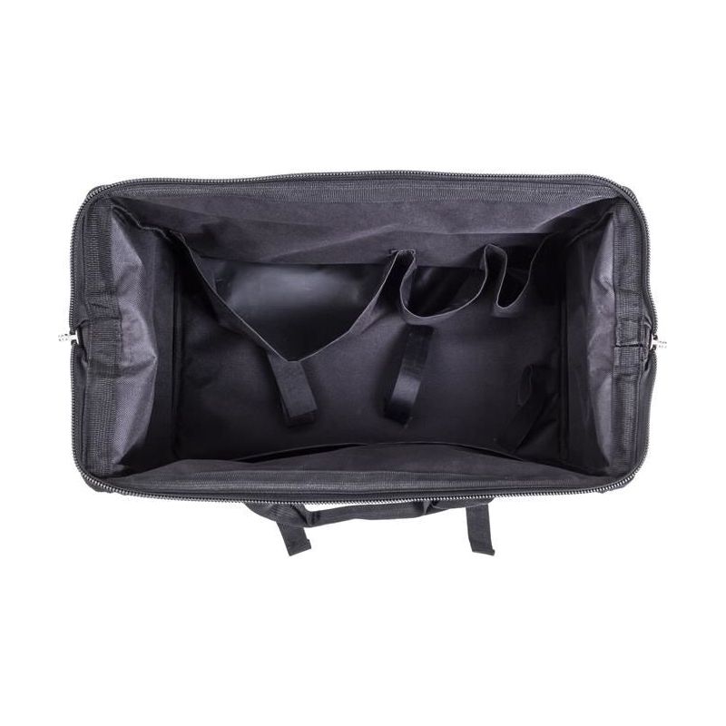 Batavia Medium Tool Bag Batavia - Dynamic Drive