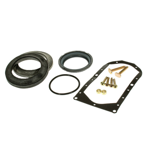 Thetford SEM Slide EZ Valve Repair Kit Thetford - Dynamic Drive