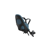 Thule Yepp 2 mini 12021103 Thule - Dynamic Drive