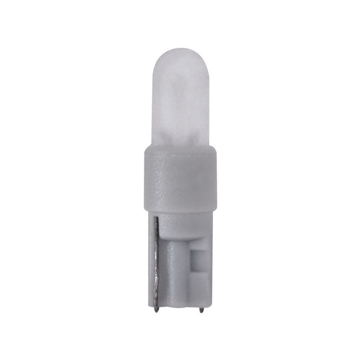 Ring 12V 1.8W Kw 2 X 4.6D Bulb - R509TCGY/1.8 Ring Automotive  - Dynamic Drive