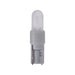 Ring 12V 1.8W Kw 2 X 4.6D Bulb - R509TCGY/1.8 Ring Automotive  - Dynamic Drive
