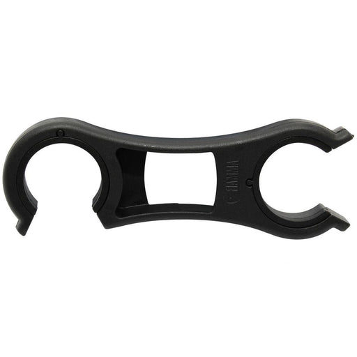 Fiamma Carry Bike T5/T6 Pro Rack Holder Fiamma - Dynamic Drive