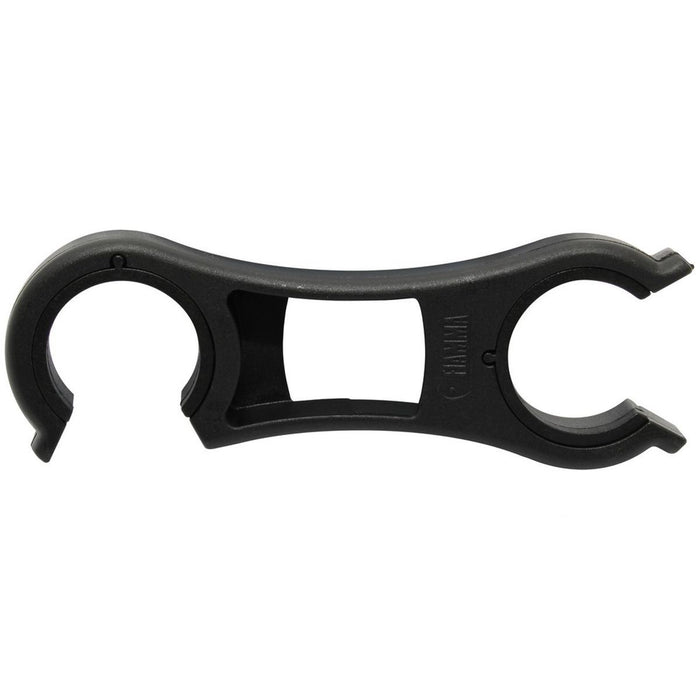 Fiamma Carry Bike T5/T6 Pro Rack Holder Fiamma - Dynamic Drive