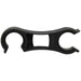 Fiamma Carry Bike T5/T6 Pro Rack Holder Fiamma - Dynamic Drive