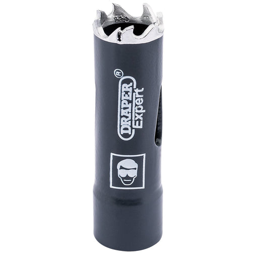 Draper Cobalt Hole Saw, 16mm 34782 Draper - Dynamic Drive