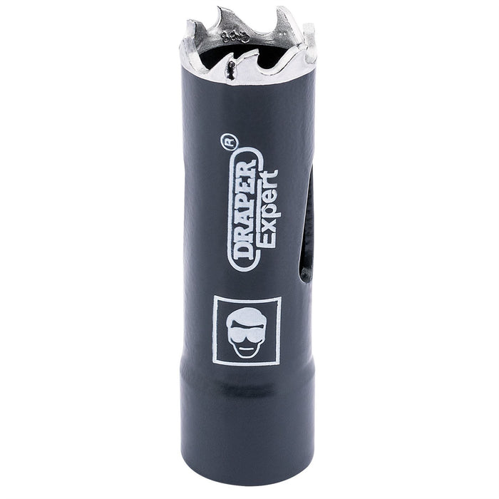 Draper Cobalt Hole Saw, 16mm 34782 Draper - Dynamic Drive
