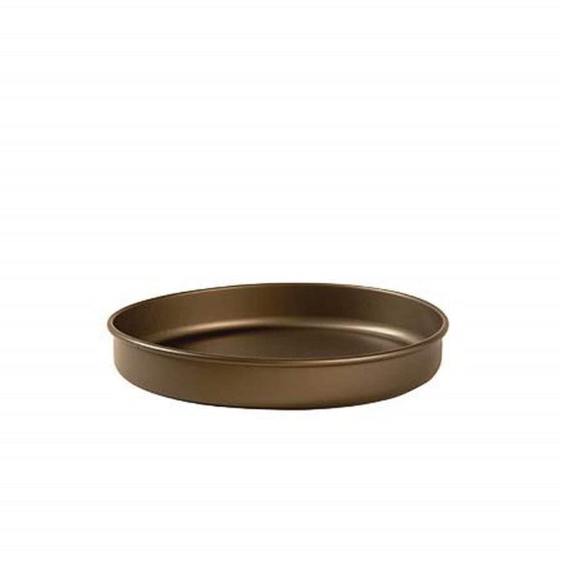 Trangia Trangia 25 Series Hard Anodised Frypan Trangia - Dynamic Drive