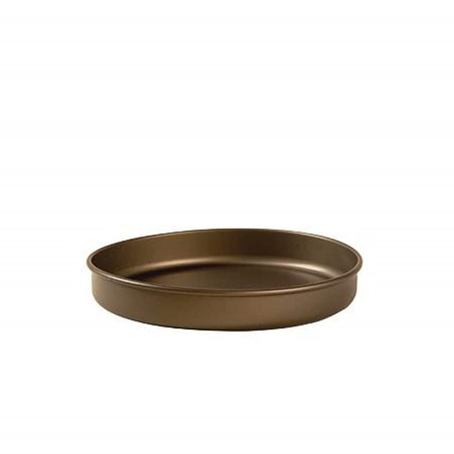 Trangia Trangia 25 Series Hard Anodised Frypan Trangia - Dynamic Drive