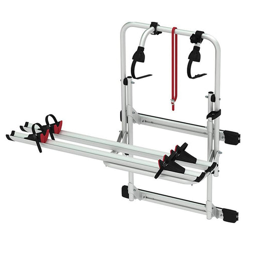 Fiamma Carry-Bike 200DJ Ducato 2001-2006 (02093A65A) Fiamma - Dynamic Drive
