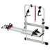 Fiamma Carry-Bike 200DJ Ducato 2001-2006 (02093A65A) Fiamma - Dynamic Drive
