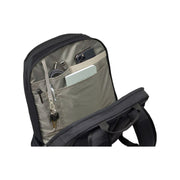 Thule EnRoute rucksack 23L black Laptop backpack Thule - Dynamic Drive