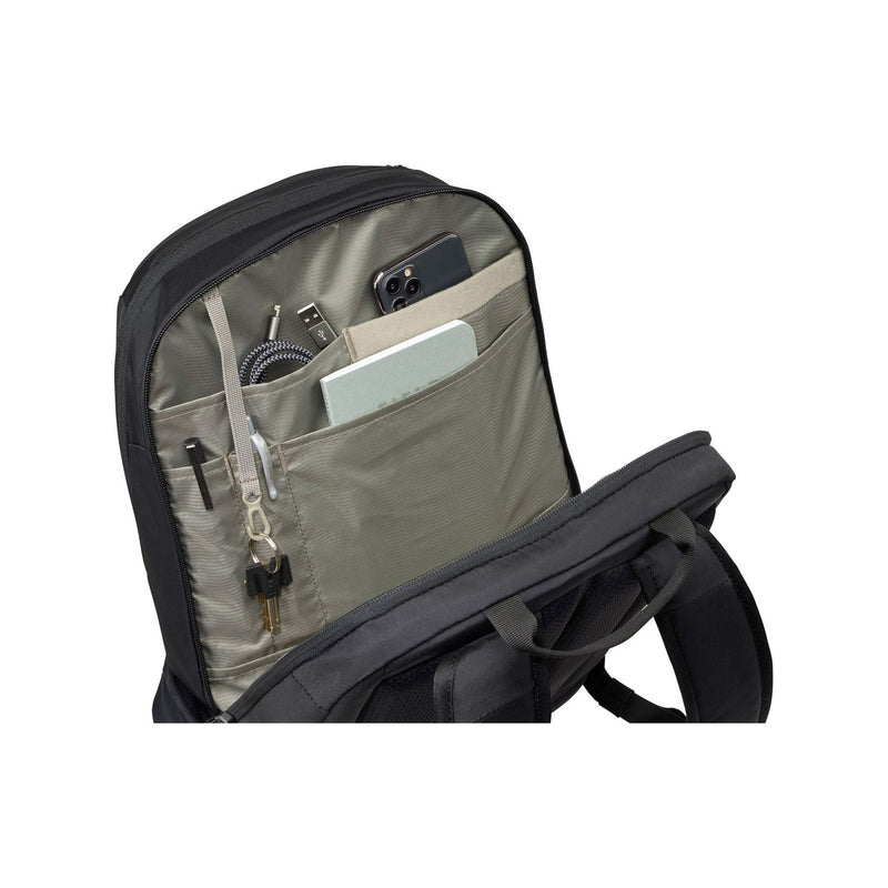Thule EnRoute rucksack 23L black Laptop backpack Thule - Dynamic Drive