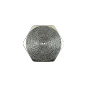 Connect Sump Plug & Washer - for Fiat 31769 Tool Connection - Dynamic Drive