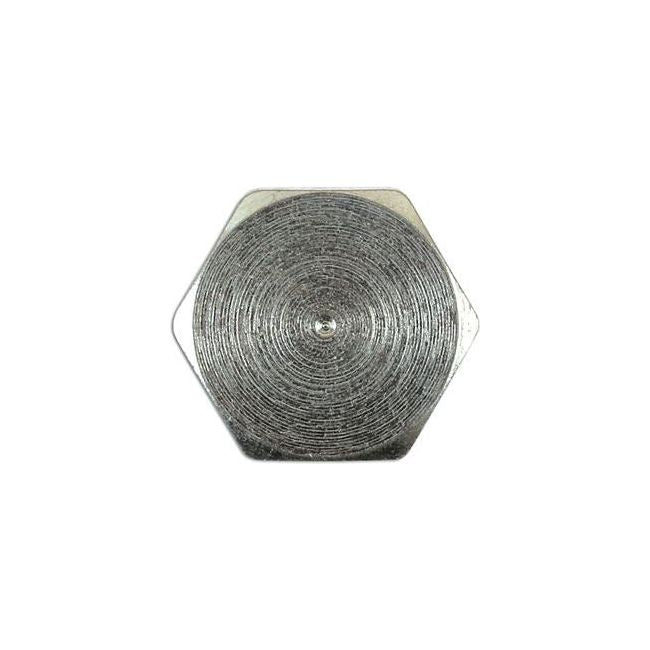 Connect Sump Plug & Washer - for Fiat 31769 Tool Connection - Dynamic Drive