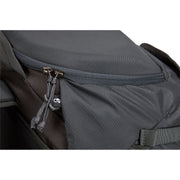 Thule Landmark 60L 3203727 Thule - Dynamic Drive
