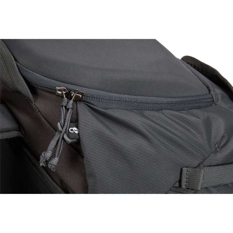 Thule Landmark 60L 3203727 Thule - Dynamic Drive
