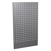 Sealey Modular Back Panel 615mm APMS50BP Sealey - Dynamic Drive