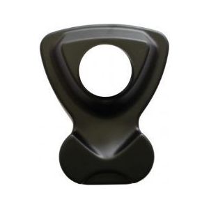 AL-KO Compact 14" Swift Scorpion Insert Only No36 1557077 AL-KO - Dynamic Drive