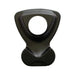 AL-KO Compact 14" Swift Scorpion Insert Only No36 1557077 AL-KO - Dynamic Drive