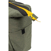 Bo-Camp Industrial Collection Cooler Bag Ryndale Green 27L Bo-Camp - Dynamic Drive