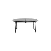 Bo-Camp Industrial Collection Table Northgate Case 150 x 80cm Bo-Camp - Dynamic Drive