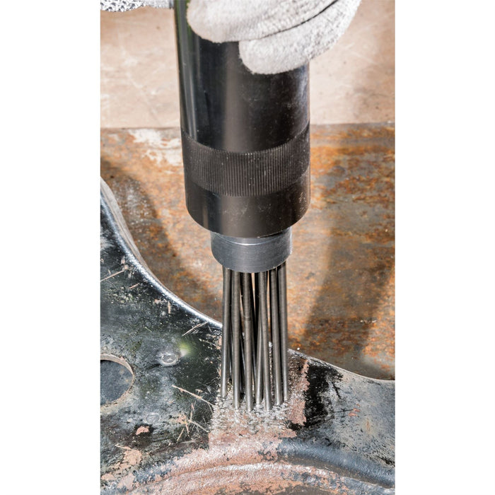 Draper Needle Scaler 84131 Draper - Dynamic Drive