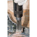 Draper Needle Scaler 84131 Draper - Dynamic Drive