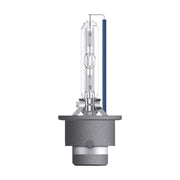 Osram 66440CBN Xenarc Cool Blue Intense NextGen HID-Xenon bulb - D4S - 12V/35W - Osram - Dynamic Drive