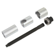 Sealey Diesel Injector Puller for Ford EcoBlue 2.0L VS2077 Sealey - Dynamic Drive