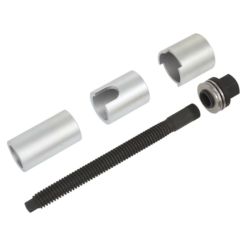 Sealey Diesel Injector Puller for Ford EcoBlue 2.0L VS2077 Sealey - Dynamic Drive