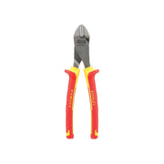 Stanley® Hand Tools FatMax® Heavy-Duty Diagonal Cutting Pliers VDE 200mm STANLEY® Hand Tools - Dynamic Drive