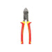 Stanley® Hand Tools FatMax® Heavy-Duty Diagonal Cutting Pliers VDE 200mm STANLEY® Hand Tools - Dynamic Drive
