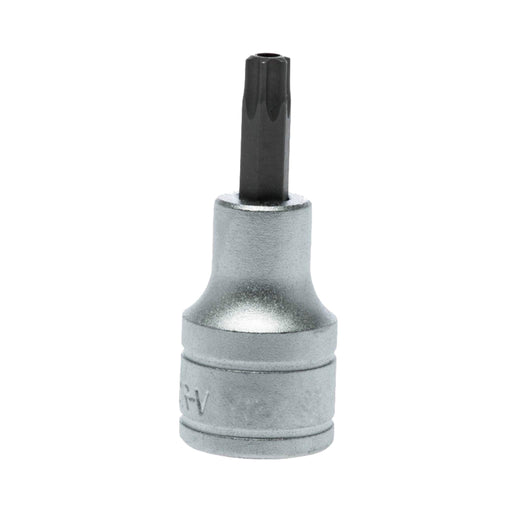 Teng Tools 1/2" TPX Bit Socket TPX25 Teng Tools - Dynamic Drive
