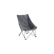 Outwell Tally Lake Folding Chair Camping Outdoor Outwell - Dynamic Drive
