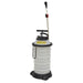 Sealey Vacuum Oil & Fluid Extractor Manual 18L TP6908 Sealey - Dynamic Drive