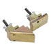 Sealey Auxiliary Stretch Belt Removal/Installation Tool VS787 Sealey - Dynamic Drive