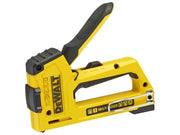 Dewalt 5-in-1 Multi Tacker Dewalt - Dynamic Drive