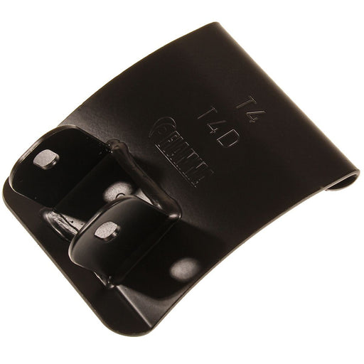Fiamma Top Fit Bracket T4 Rack (98656 074) Fiamma - Dynamic Drive