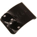 Fiamma Top Fit Bracket T4 Rack (98656 074) Fiamma - Dynamic Drive