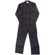 Draper Boiler Suit, Medium 37813 Draper - Dynamic Drive