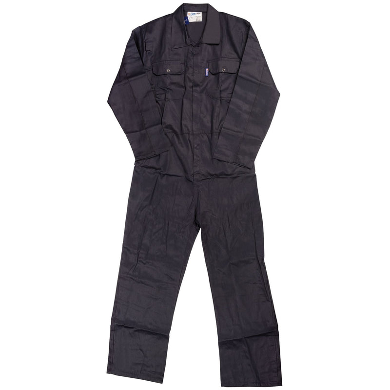 Draper Boiler Suit, Medium 37813 Draper - Dynamic Drive