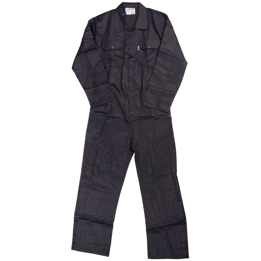 Draper Boiler Suit, Medium 37813 Draper - Dynamic Drive